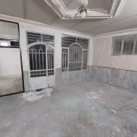 ویلایی ۸۵متری سه راه آسیا در شهرک مهر آباد|اجارهٔ خانه و ویلا|مشهد, شهرک مهر آباد|دیوار