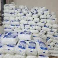 استخدام راننده پایه ۲