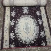 کناره فرش|فرش|مشهد, گاز|دیوار