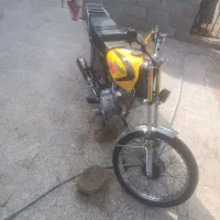 موتور فروشی