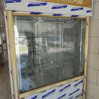 وسایل کبابی