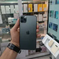 ۱۱پرومکس اقساط