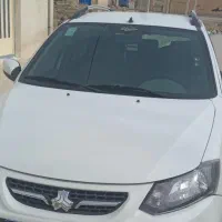فروش کوییک ۴۰۲ برج ۳