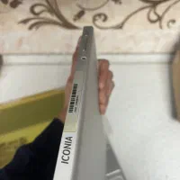 لپ تاپ و تبلت ایسر مدل آیکونیا W700|رایانه همراه|تهران, صفا|دیوار