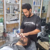 واگذاری-آرایشگاه-مردانه