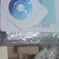 مودم Tp-link|مودم و تجهیزات شبکه|تهران, نیروی هوایی (پیروزی)|دیوار