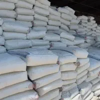 فروش ماسه سیمان اجر و گچ و سیمان سفید|مصالح و تجهیزات ساختمان|صدرا-فارس, فاز ۱|دیوار