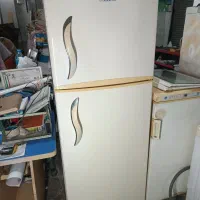 یخچال فریزر فیلور