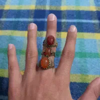 ستا انگشتر|جواهرات|اهواز, چنیبه علیا|دیوار