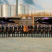 باربری اسباب چی حمل اثاث منزل و شهرستان در کرج35%t