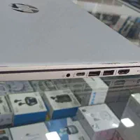 لپ تاپ برند اچ پی|رایانه همراه|زرند, |دیوار