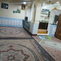 فروش منزل تجاری مسکونی