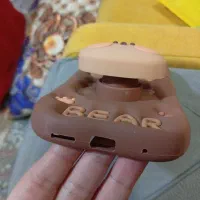 گارد شیامی نوت10پرو|لوازم جانبی موبایل و تبلت|مشهد, توس (بلوار توس)|دیوار