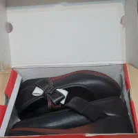 لباس دخترانه و پسرانه|کفش و لباس بچه|ری, هاشم‌آباد|دیوار