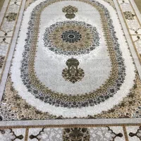 دیگر نگران خرید نباشید/متناسب با جیب شما