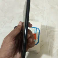 گوشی سامسونگ گلکسی ۰۴e|موبایل|گرگان, |دیوار