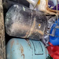 بوق بادی|قطعات یدکی و لوازم جانبی|سنندج, |دیوار