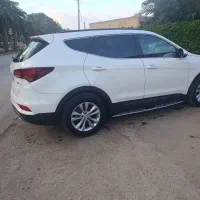 سانتافه 2017سفارش خلیج