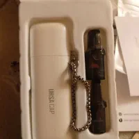 ویپ لاست ویپ نو|زیورآلات و اکسسوری|اسلامشهر, شهرک قائمیه|دیوار