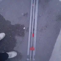 سرامیک بر|لوازم نظافت|نورآباد, |دیوار