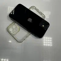 ایفون ۱۲ mini