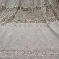 فروش پرده
