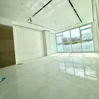 95-متر-نگین-گلستانها-سوپر-لوکس-استثنایی