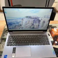 لپ‌تاپ lenovo|رایانه همراه|بندر امام خمینی, |دیوار