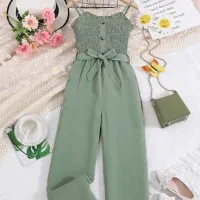 لباس اهدایی