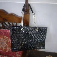 کیف وچمدان