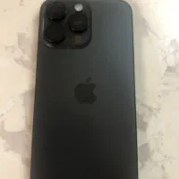 ایفون ۱۵ پرومکس|موبایل|ارومیه, |دیوار