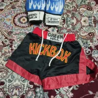 لباس ورزشی|تجهیزات ورزشی|زابل, |دیوار