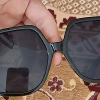 عینک آفتابی زنانه