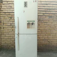 یخچال