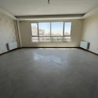 ۹۵ متر فول امکانات ستارخان کم واحد