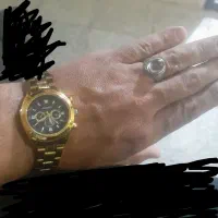 انگشتر|جواهرات|بیرجند, |دیوار