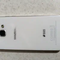 گوشی A5 سالم اثرانگشتی|موبایل|الشتر, |دیوار