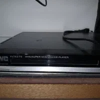 دی‌وی‌دی ،DVD|پخش‌کننده DVD و ویدیو|سنندج, |دیوار