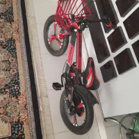 دوچرخه|دوچرخه، اسکیت، اسکوتر|بندرعباس, |دیوار