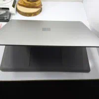 لپتاپ مایکروسافت سرفیس ۳ صفحه لمسی ۱۴ اینچ