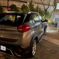 ام وی ام x22|خودرو سواری و وانت|تهران, پاسداران|دیوار