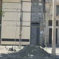 اجاره-زیرزمین-150متری-در-خیابان-دانشگاه-ازاد