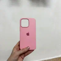 قاب گوشی ایفون ۱۳پرو|لوازم جانبی موبایل و تبلت|لشت نشا, |دیوار