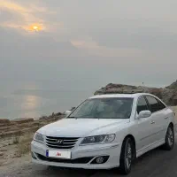 ازرا۲۰۱۱ اتاق کالیفرنیا