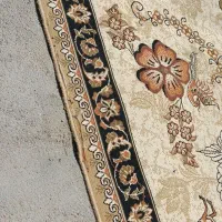 گلیم فرش|گلیم، جاجیم، گبه|اسلام‌‌آباد غرب, |دیوار