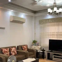 فروش واحد 100متری|فروش آپارتمان|آستانه اشرفیه, |دیوار