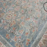 فرش جفت و تکی|فرش|اسلامشهر, مظفریه|دیوار
