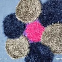 اسکاج|لوازم نظافت|رفسنجان, |دیوار