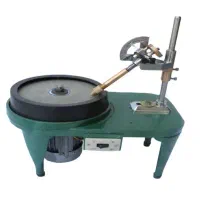 گوهرتراش فست