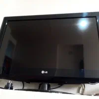 ال سی دی 32 اینج ال جی